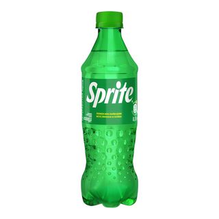 Sprite Лимон П/Б 0,5Л