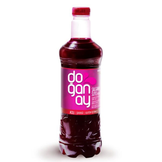 Salgam Suyu Acili 33cl piccante