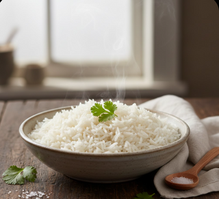 Arroz blanco redondo Gallego 350 gr