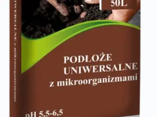 Ziemia uniwersalna 5l