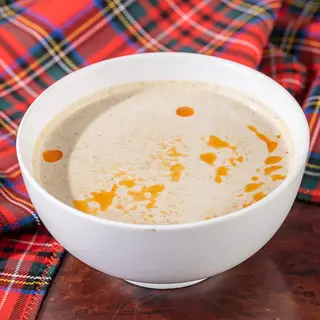ბაჟე