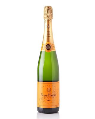 Veuve Clicquot Brut