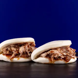Pan Bao 2un.