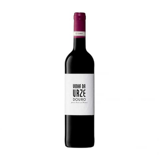 Vinha da Urze 75cl