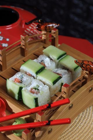 Կանաչ Ֆիլադելֆիա