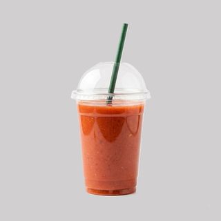 Tropical Juice