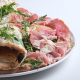 21. Pizzolo Petre Nere (consigliato x 2)