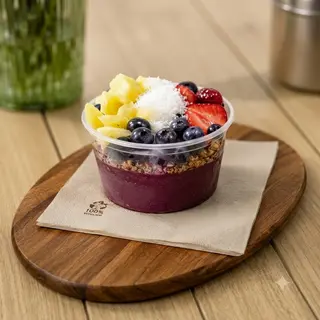 Bowl De Açaí (Mediano)