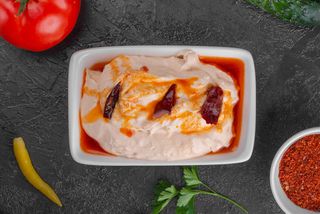 Атом (160 гр.)