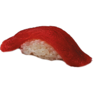  NIGIRI THON   