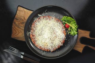 Specialitatea Gurmandului