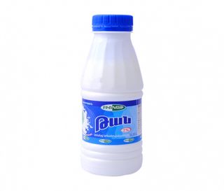 Թան 0.3 L