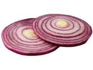 Цибуля синя (30g)