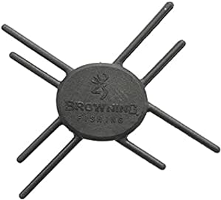 Loop Tier Browning
