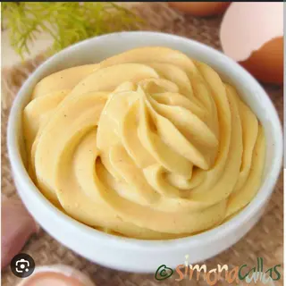 Sos Aioli