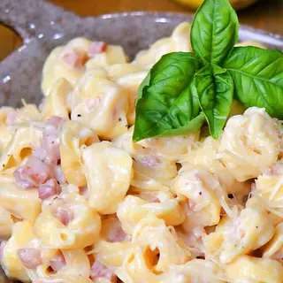 Tortellini