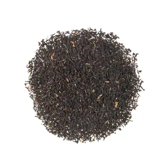 Kenya Marinyin GFOP - 500 g