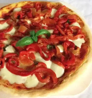 Peperoni