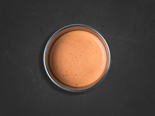 Спайсі Майонез