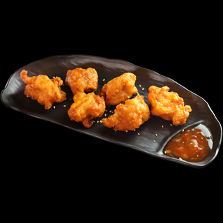 Karaage (6 Pzs.)
