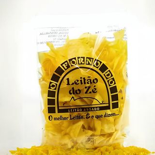 Batata Frita 35gr