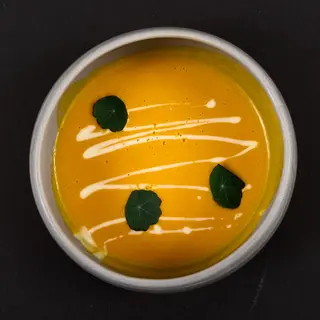 Krem čorba