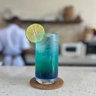 Summer Splash