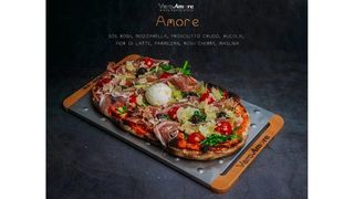 Amore