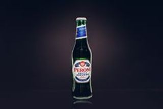 Peroni Beer 330 ml.