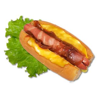 Würstel dei campioni