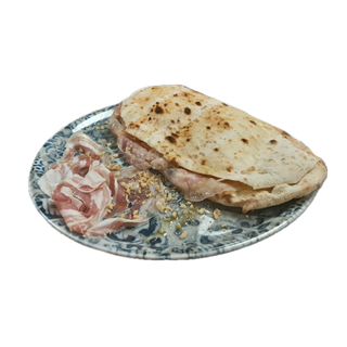 Panuozzo 2