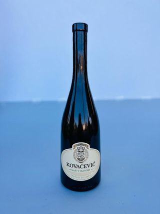 Sauvignon Kovačević 