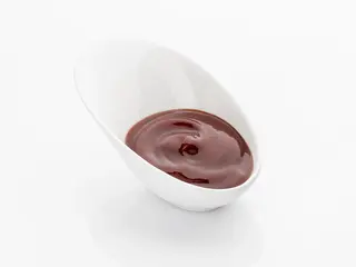 Кетчуп