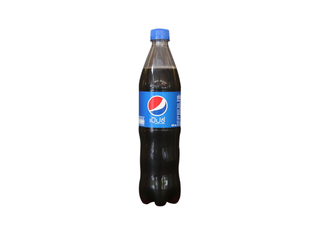Pepsi 0.5l