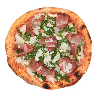 Tirolese