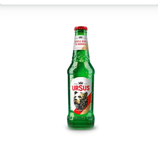 Ursus Premium