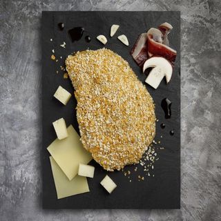 Cachopín Boletus 1Ud. 225-240 Gr.