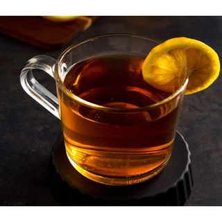 Pronto Special Mint Tea