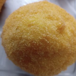 Arancina norcina