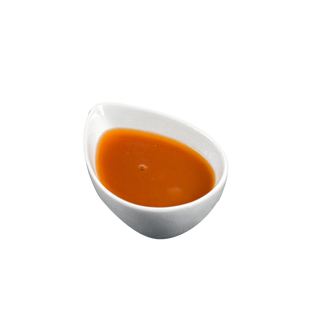 Sos Dulce Acrisor 40ml