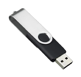 Stick USB