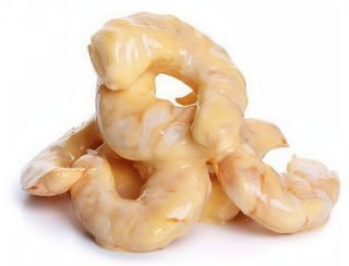 008. Coktail di gamberi