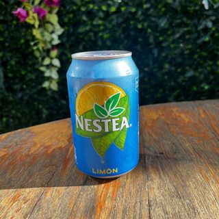 Neste limon