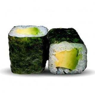 171-Makis De Aguacate (8 Uds.)