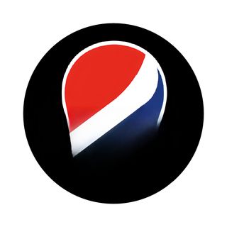 Pepsi Max Mango 0.33L