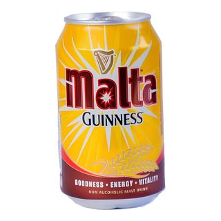 Malt