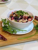 ვინეგრეტი