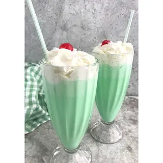 Menthol