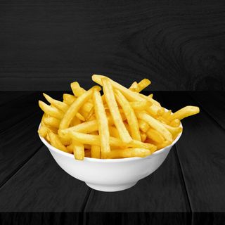 Frites