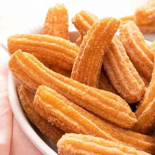 Churros (20 uds.)